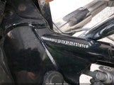 Harley-Davidson Flhtcu Ultra Classic Electra Gld 1HD1FCM12CB633596 снимка