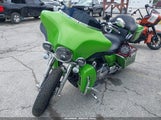 Harley-Davidson Flhtcu Ultra Classic Electra Gld 1HD1FCM12CB633596 снимка