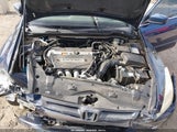 Honda Accord 2.4 Lx 1HGCM55455A062717 photo