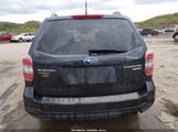Subaru Forester 2.5I Premium JF2SJAFC1FH584952 снимка