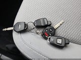 Subaru Forester 2.5I Premium JF2SJAFC1FH584952 снимка