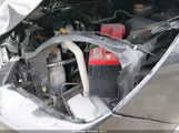 Subaru Forester 2.5I Premium JF2SJAFC1FH584952 снимка
