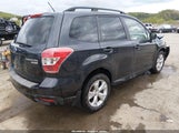 Subaru Forester 2.5I Premium JF2SJAFC1FH584952 снимка