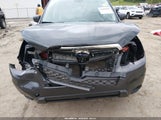 Subaru Forester 2.5I Premium JF2SJAFC1FH584952 снимка