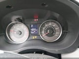Subaru Forester 2.5I Premium JF2SJAFC1FH584952 снимка