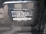 Subaru Forester 2.5I Premium JF2SJAFC1FH584952 снимка