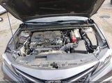 Toyota Camry Se 4T1G11AK7NU042596 fotografie