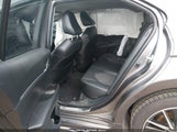 Toyota Camry Se 4T1G11AK7NU042596 photo