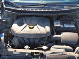 Hyundai Elantra Limited 5NPDH4AE9CH100794 снимка