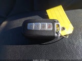 Hyundai Elantra Limited 5NPDH4AE9CH100794 снимка
