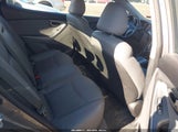 Hyundai Elantra Limited 5NPDH4AE9CH100794 снимка