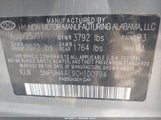 Hyundai Elantra Limited 5NPDH4AE9CH100794 снимка