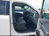 Ford F-150 Xlt 1FTFW1E52NKE09941 photo