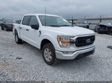 Ford F-150 Xlt 1FTFW1E52NKE09941 photo