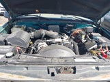 Chevrolet K1500 Fleetside 2GCEK19R5V1272949 снимка