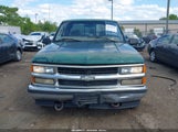 Chevrolet K1500 Fleetside 2GCEK19R5V1272949 снимка
