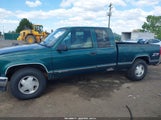 Chevrolet K1500 Fleetside 2GCEK19R5V1272949 снимка