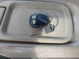 Chevrolet K1500 Fleetside 2GCEK19R5V1272949 снимка