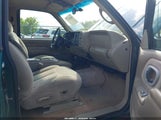 Chevrolet K1500 Fleetside 2GCEK19R5V1272949 снимка
