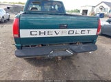 Chevrolet K1500 Fleetside 2GCEK19R5V1272949 снимка