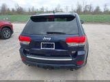 Jeep Grand Cherokee Overland 1C4RJFCG2EC266304 photo