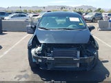 Kia Rio Lx KNADM4A34C6069598 снимка