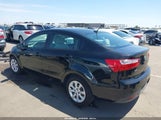 Kia Rio Lx KNADM4A34C6069598 fotografie