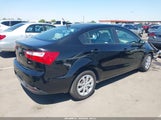 Kia Rio Lx KNADM4A34C6069598 снимка