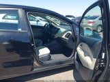 Kia Rio Lx KNADM4A34C6069598 fotografie