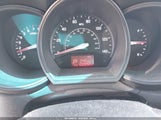 Kia Rio Lx KNADM4A34C6069598 снимка
