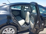 Kia Rio Lx KNADM4A34C6069598 снимка