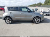 Kia Soul + KNDJP3A5XE7007354 снимка