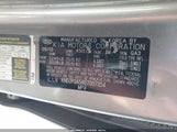 Kia Soul + KNDJP3A5XE7007354 снимка