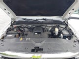 Chevrolet Silverado  1Lt 3GCPCRECXHG162108 снимка