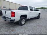 Chevrolet Silverado  1Lt 3GCPCRECXHG162108 снимка