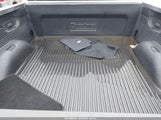 Chevrolet Silverado  1Lt 3GCPCRECXHG162108 снимка