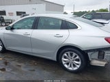 Chevrolet Malibu Fwd Lt 1G1ZD5ST5NF114413 fotografie