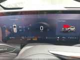 Buick Enclave Preferred Fwd 5GAERARS2SJ244611 fotografie