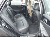 Miniaturka zdjęcia 8
