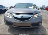 Acura Rdx 5J8TB4H56DL019172 снимка