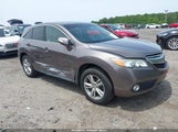 Acura Rdx 5J8TB4H56DL019172 снимка