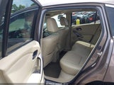 Acura Rdx 5J8TB4H56DL019172 снимка