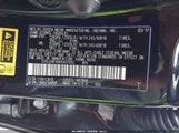 Toyota Highlander Xle 5TDJZRFH0HS407692 снимка