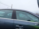 Buick Lucerne Cxl 1G4HC5E18AU123267 снимка