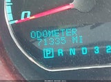 Buick Lucerne Cxl 1G4HC5E18AU123267 снимка