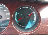 Buick Lucerne Cxl 1G4HC5E18AU123267 снимка