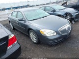 Buick Lucerne Cxl 1G4HC5E18AU123267 снимка