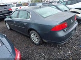 Buick Lucerne Cxl 1G4HC5E18AU123267 снимка