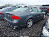 Buick Lucerne Cxl 1G4HC5E18AU123267 снимка