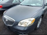 Buick Lucerne Cxl 1G4HC5E18AU123267 снимка